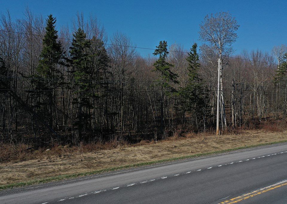 0 Military Tpke, Ellenburg Depot, NY 12935 Zillow