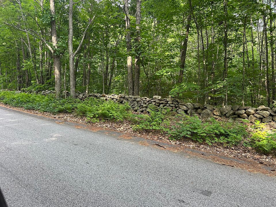 1st image of 0 Crawford Rd
