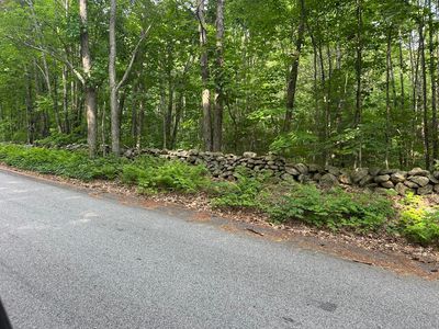 0 Crawford Rd, Oakham, MA, 01068