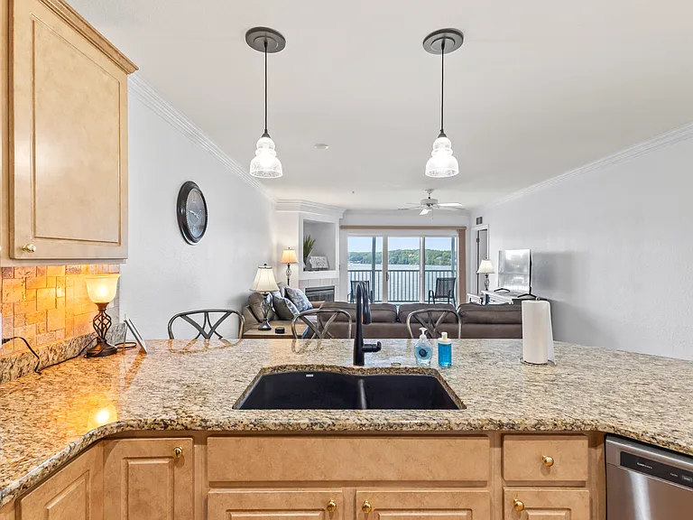 1359 Seascape Ln #404 — Photo 9