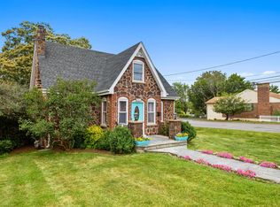 501 S Magnolia Ave, Waynesboro, VA 22980