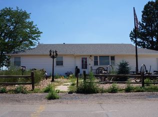 610 S McKinley Ave, Fort Lupton, CO 80621