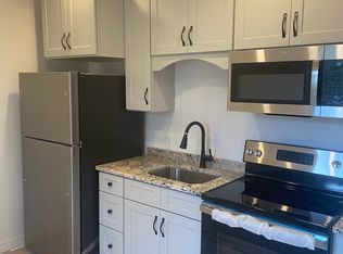 6 Phoenix Ct #6B, Plymouth, MA 02360