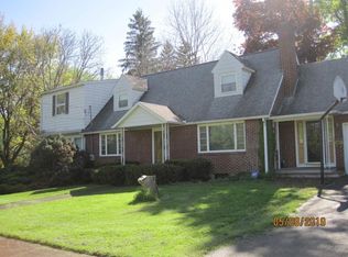 3 Chapin St, Binghamton, NY