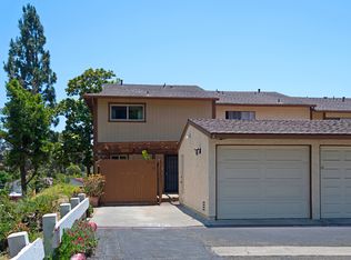 3718 Fairlomas Rd, National City, CA 91950