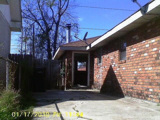 1st image of 2814-16 Packenham Dr