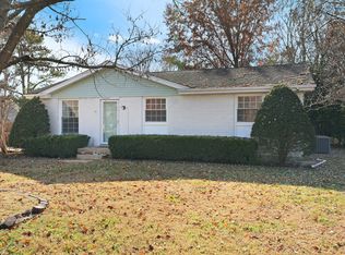 621 W Meade Blvd, Franklin, TN 37064