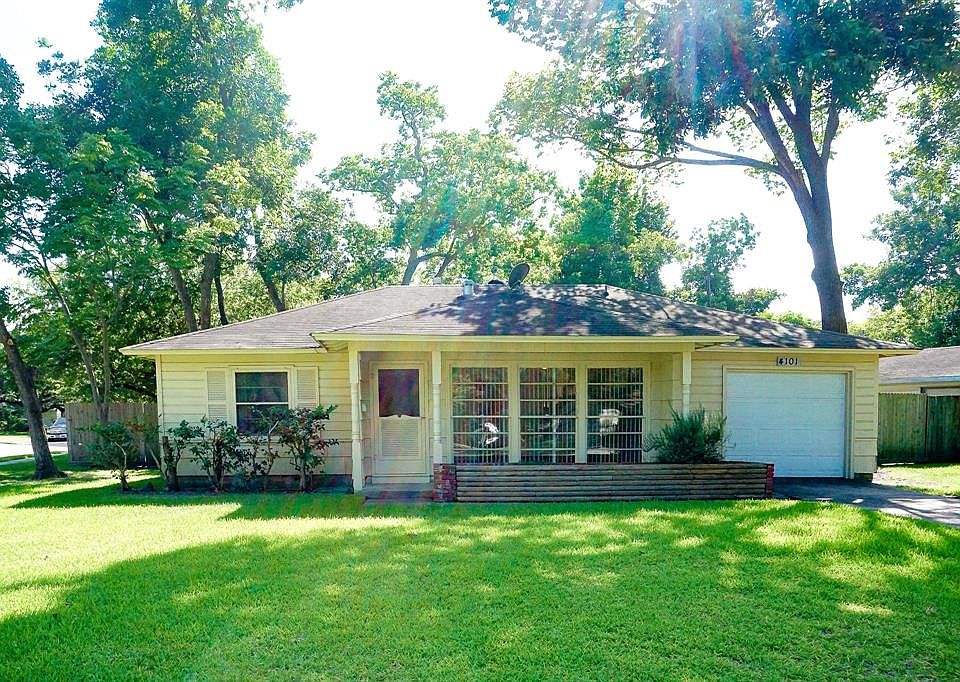 1st image of 4101 Woodshire St