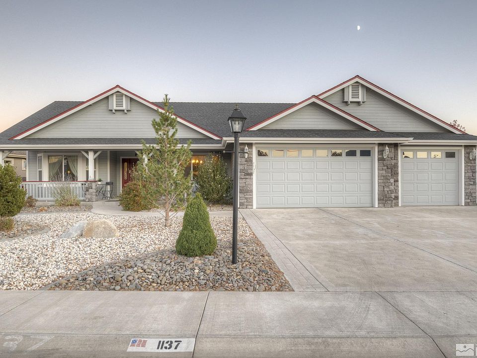 1st image of 1137 San Marcos Cir