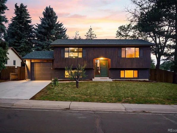 9265 Raleigh Street, Westminster, CO 80031