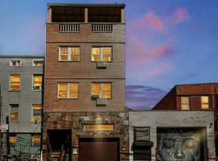 1155 Welling Court, Astoria, NY 11102