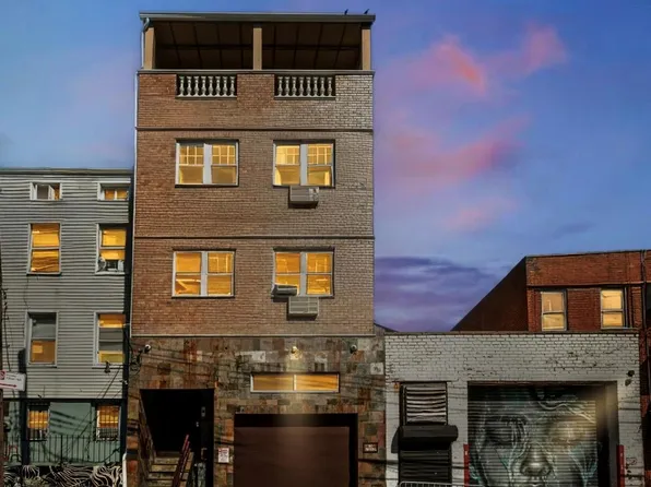 1155 Welling Court, Astoria, NY 11102