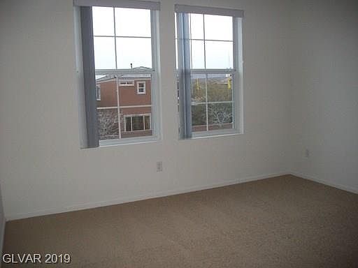 4th image of 7928 Anaheim Mountain Ave