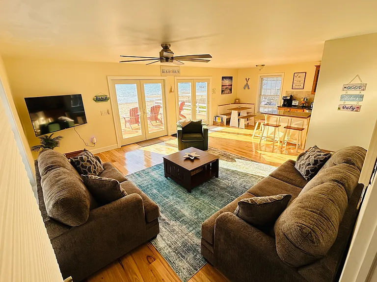 1401 Park Ave #1 — Photo 3