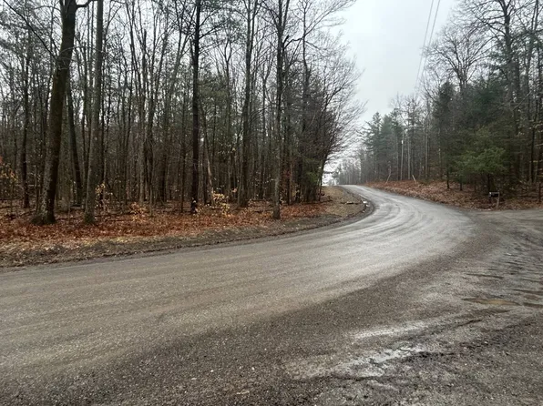 0 Prentice Gorge Rd, Unadilla, NY 13849