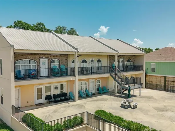 548 W Beach Blvd APT 145, Long Beach, MS 39560