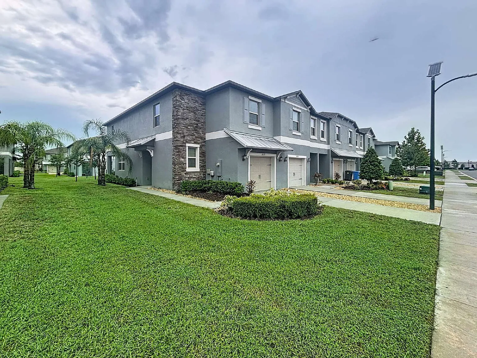 14357 Easy Goer St — Photo 3