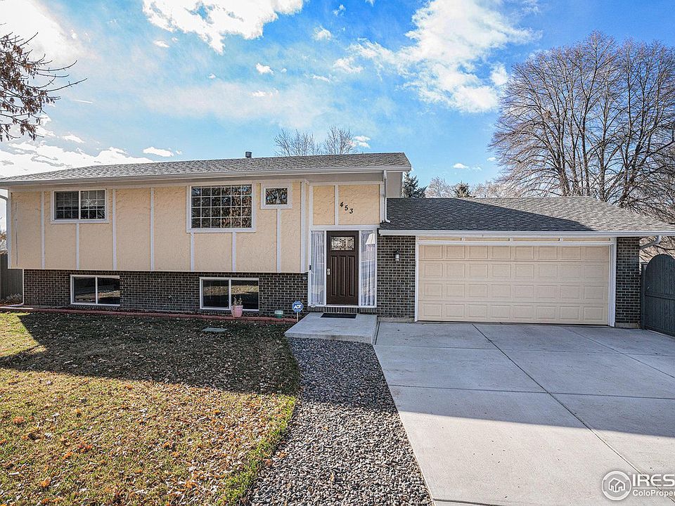 1st image of 453 Newman Cir