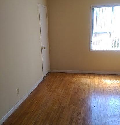 3rd image of 1461 Silver Lake Blvd APT 4