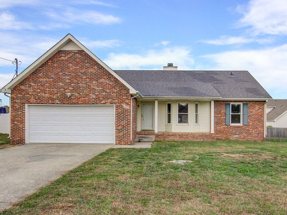 1st image of 317 Broadmore Dr