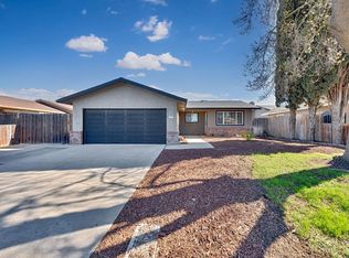 2302 Alpine Dr, Lodi, CA 95240