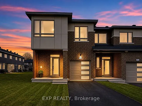 218 Ormiston Cres Photo 1