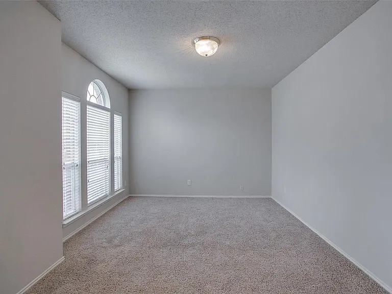 7808 Silver Sage Dr — Photo 5