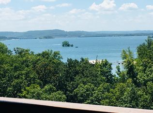 70 Dogwood Park Trl, Branson, MO 65616