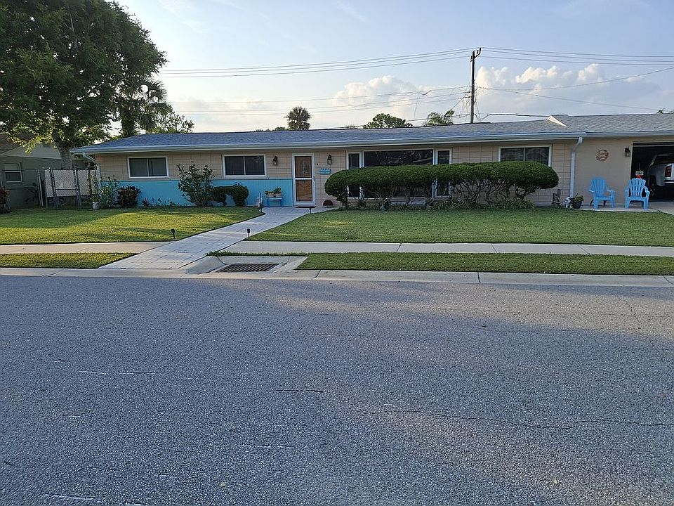 1st image of 39 Benjamin Dr