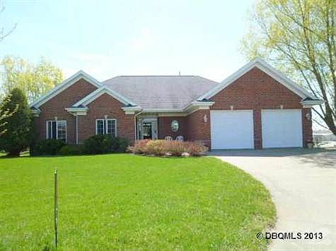 1st image of 568 Melinda Dr
