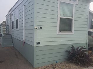 145 South St #A-28, San Luis Obispo, CA 93401