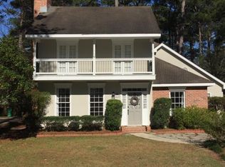 4595 Marquette St, Mandeville, LA 70471