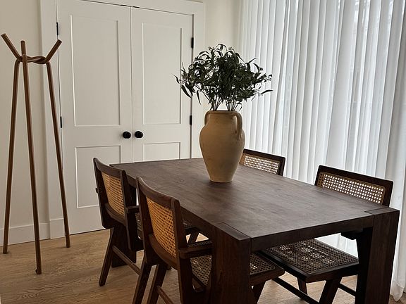 2nd image of 132 W 9th St #1
