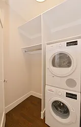 Rented by Tourma Realty LLC