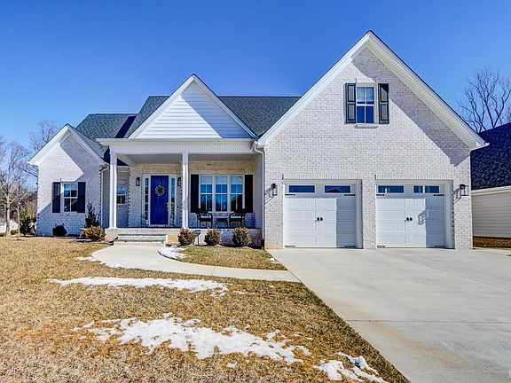 2nd image of 420 Preserve Dr