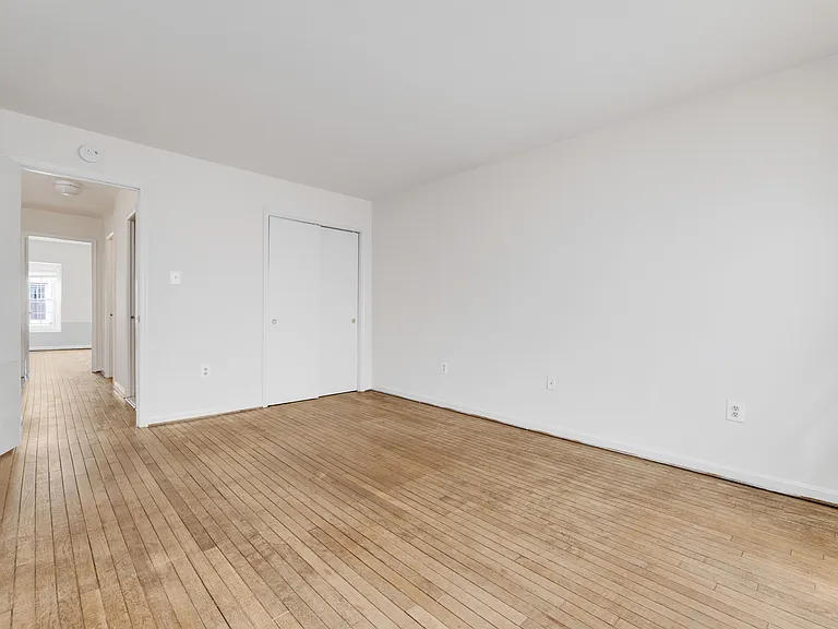 1817 Biltmore St NW #B — Photo 11