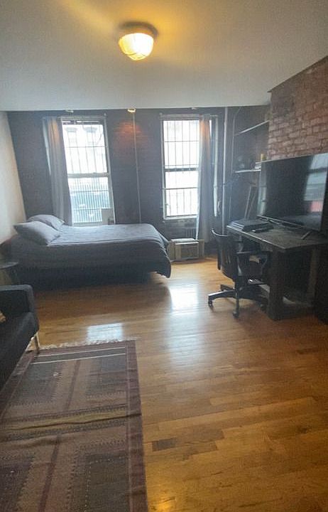 1st image of 199 Avenue A APT 2f