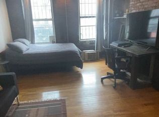 199 Avenue A APT 2F, New York, NY 10009