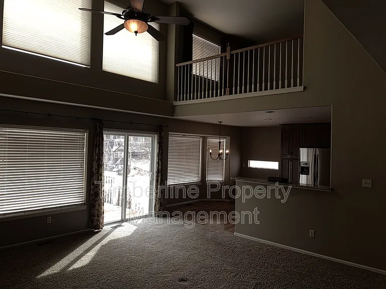 2511 Antietam Ln — Photo 62