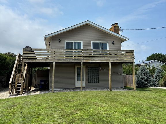 5th image of 31 Otis Rd
