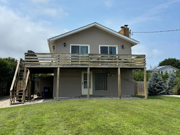31 Otis Rd, Montauk, NY 11954