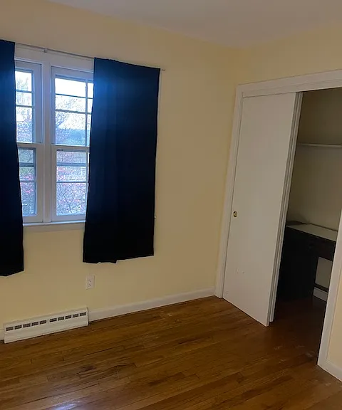 7 Mirijo Rd — Photo 13