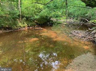 7706 Courthouse Rd, Spotsylvania, VA 22551