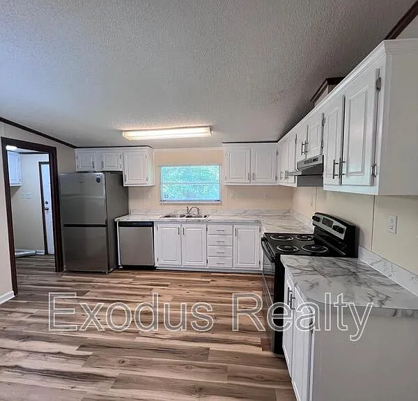 983 Heritage Way #1 — Photo 12