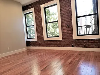 Rented by The Hamilton Group