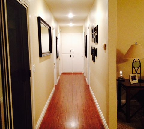 3rd image of 2180 Lorraine Dr