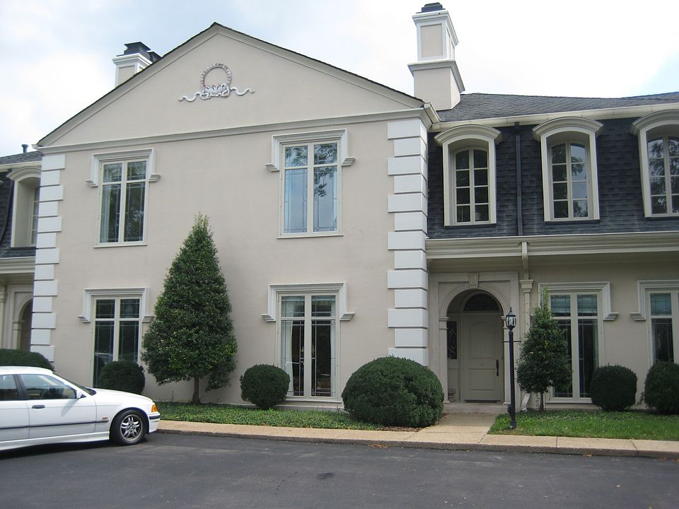 1st image of 615 Belle Meade Blvd APT 108