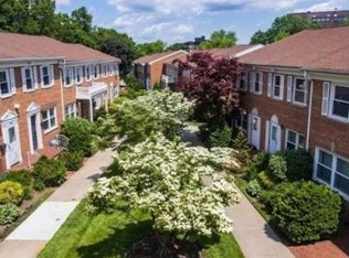 23-10A Corporal Kennedy St, Bayside, NY 11360