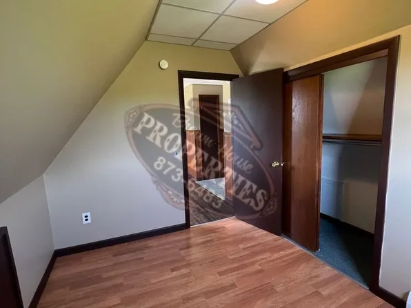 135 Oakland