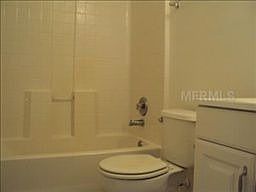 5th image of 1540 19th St